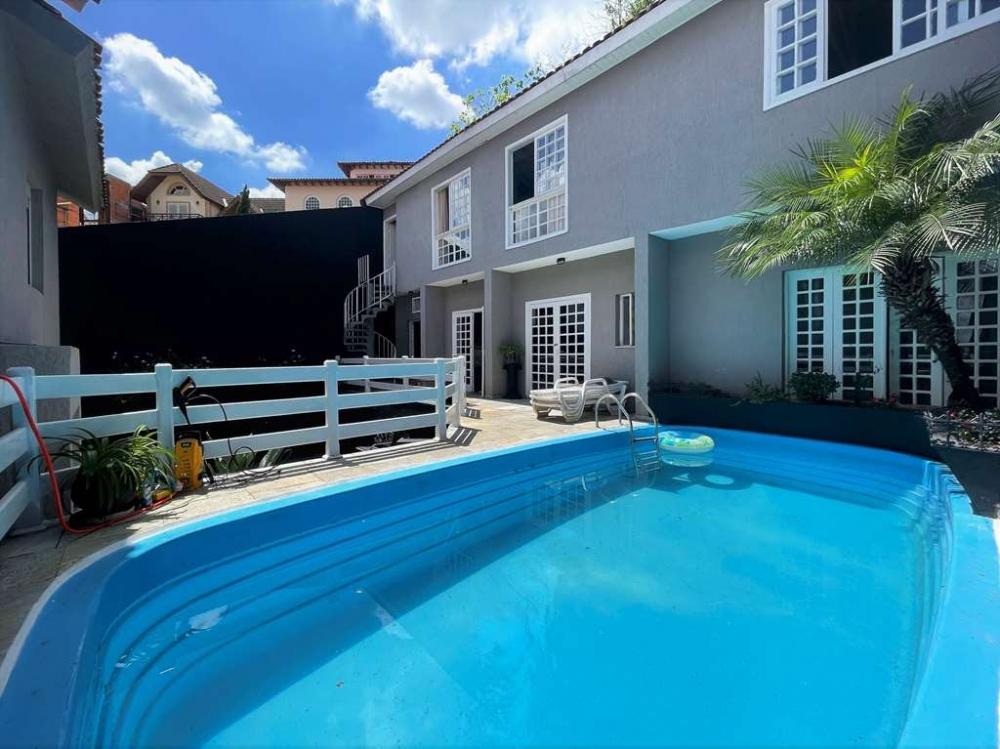 Casa em Jardim Flórida, Embu das Artes/SP de 285m² 5 quartos à venda por R$ 1.799.000,00