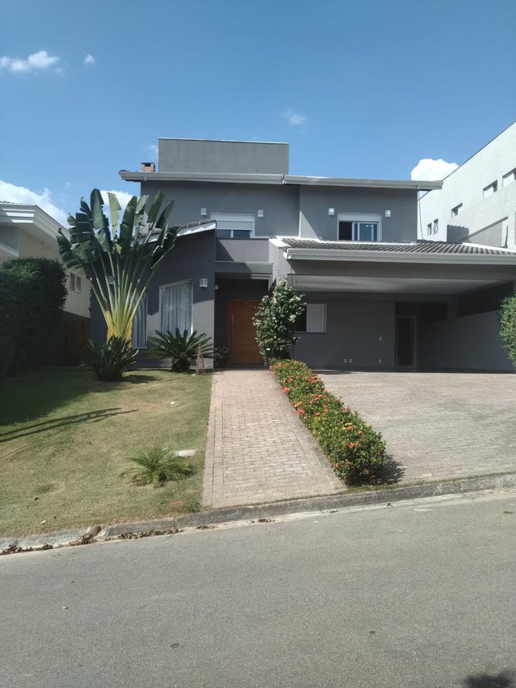 Casa em Jardim do Golf I, Jandira/SP de 329m² 3 quartos à venda por R$ 1.988.000,00