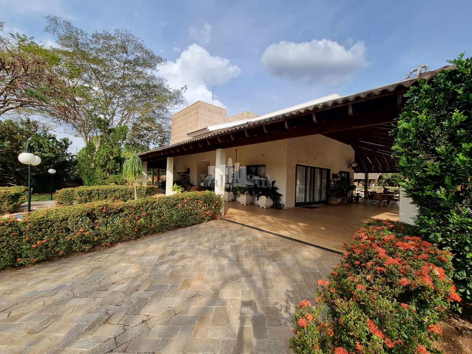 Casa em , Guapiaçu/SP de 700m² 5 quartos à venda por R$ 3.300.000,00 ou para locação R$ 13.000,00/mes