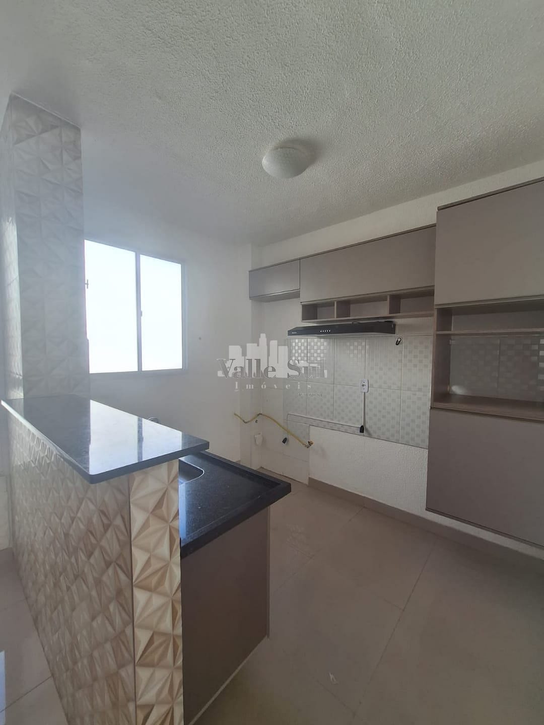 Apartamento em Centro, São José do Rio Preto/SP de 53m² 2 quartos à venda por R$ 169.000,00