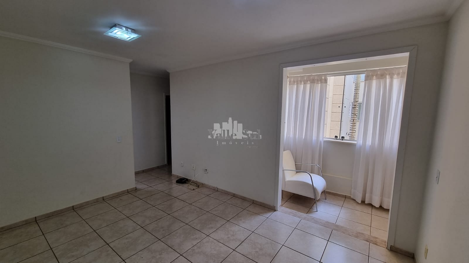 Apartamento em Higienópolis, São José do Rio Preto/SP de 69m² 3 quartos à venda por R$ 259.000,00