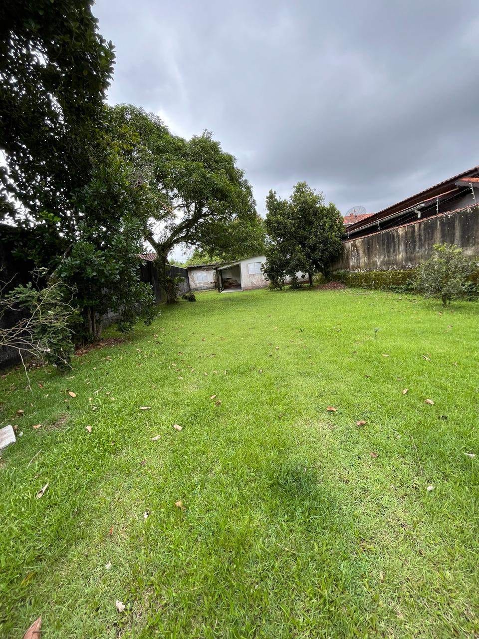 Terreno em Boiçucanga, São Sebastião/SP de 130m² à venda por R$ 349.000,00