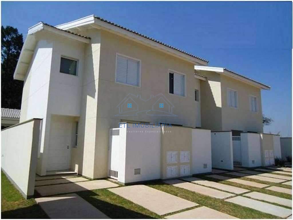 Casa em Jardim Pioneira, Cotia/SP de 69m² 2 quartos à venda por R$ 358.000,00