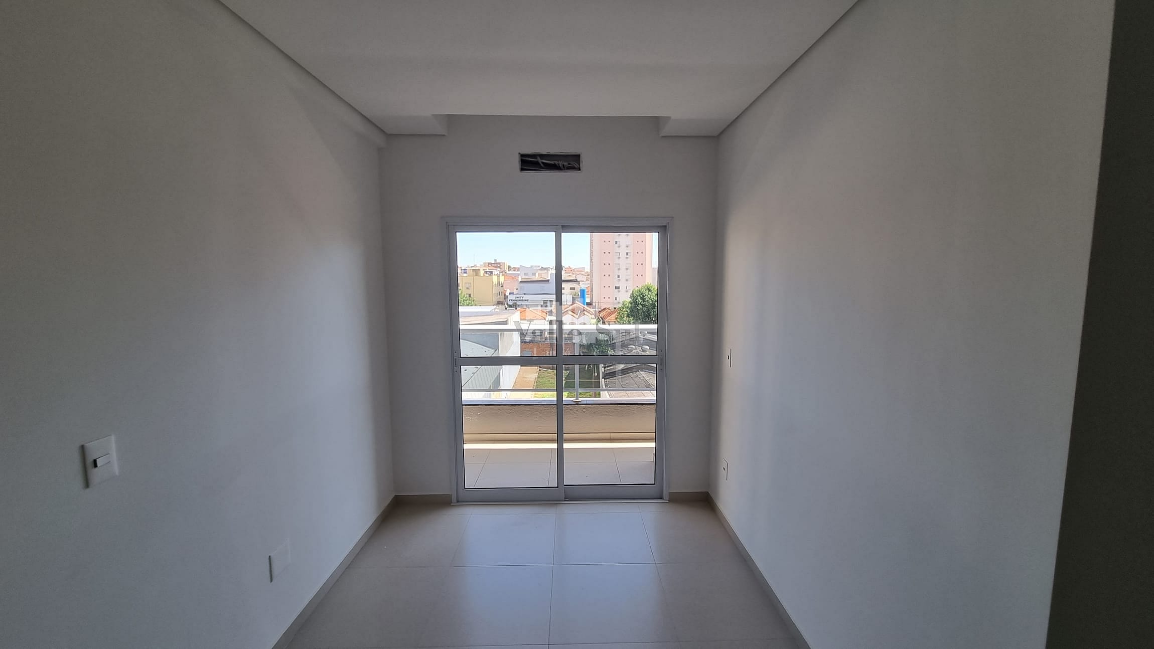 Apartamento em Boa Vista, São José do Rio Preto/SP de 80m² 3 quartos à venda por R$ 379.000,00