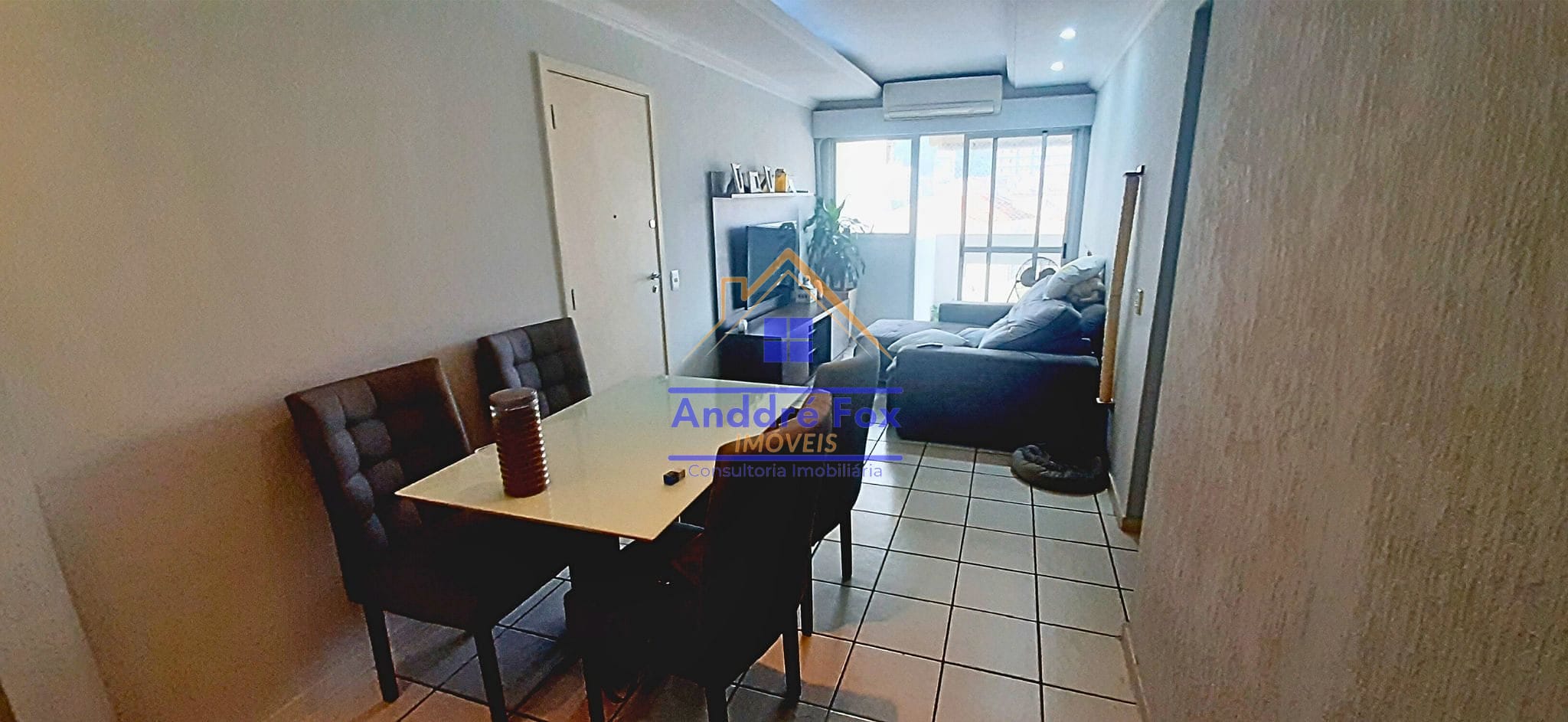 Apartamento em Vila Isabel, Rio de Janeiro/RJ de 80m² 2 quartos à venda por R$ 549.000,00