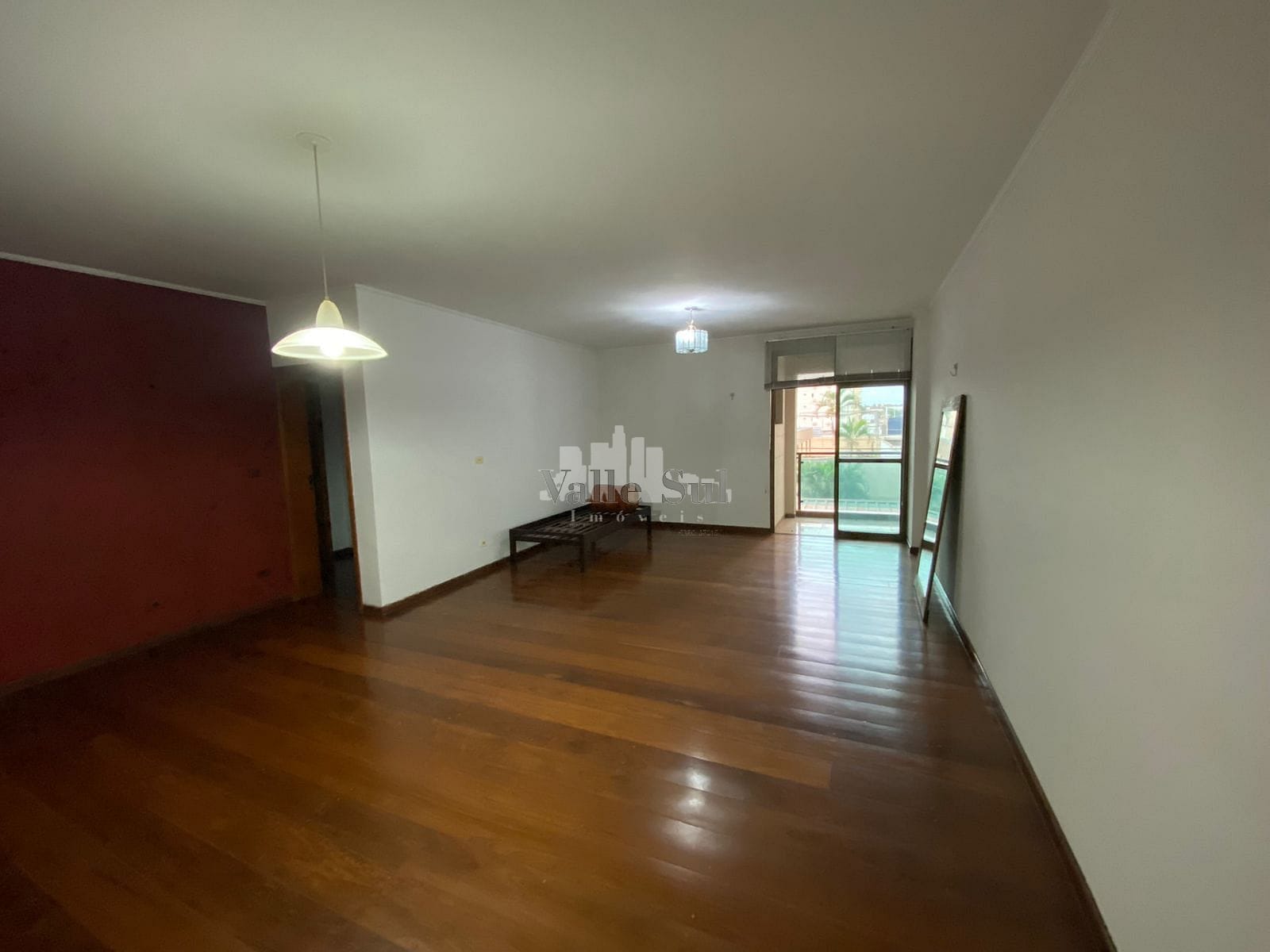 Apartamento em Centro, São José do Rio Preto/SP de 168m² 3 quartos à venda por R$ 599.000,00