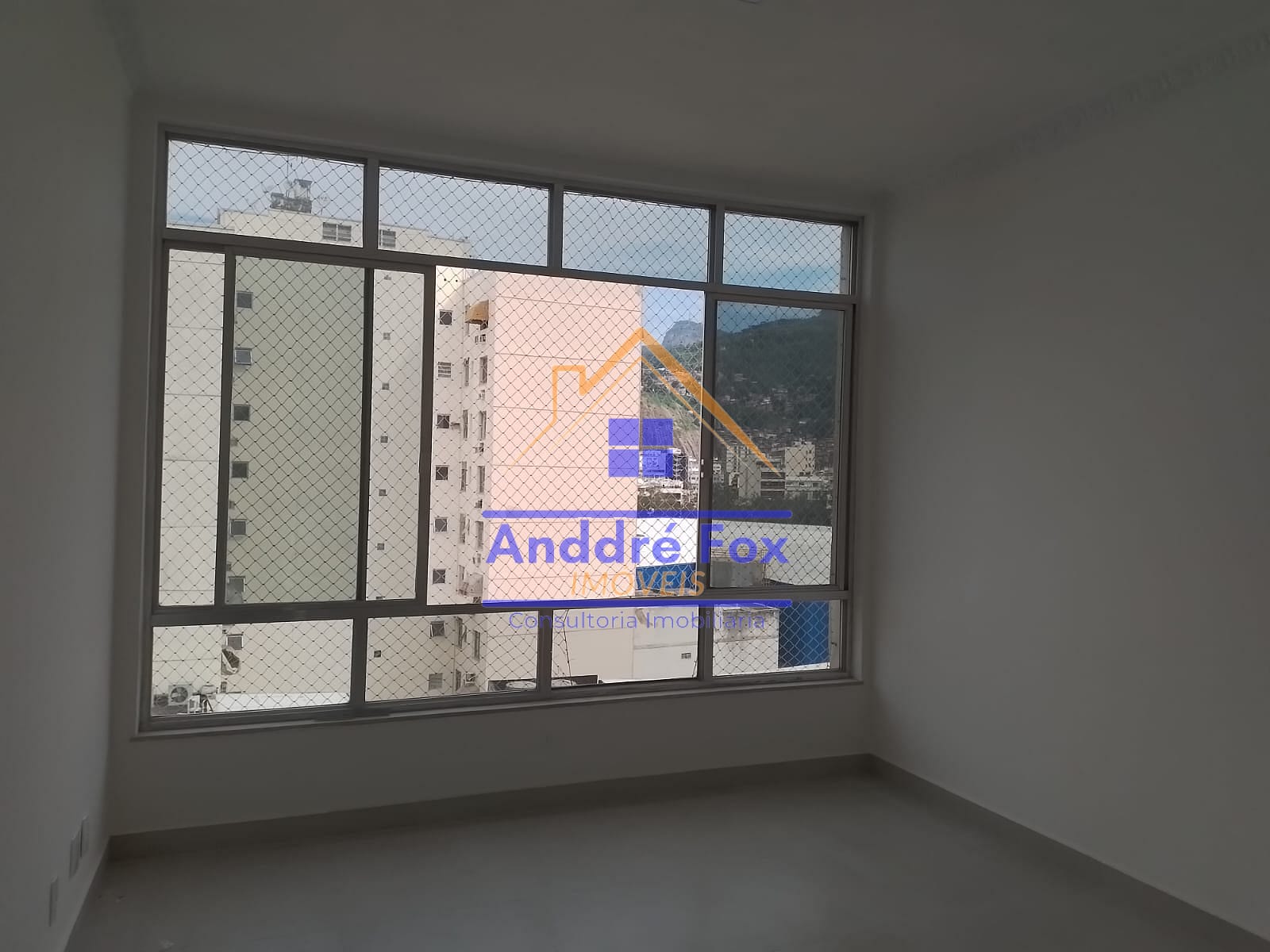 Apartamento em Maracanã, Rio de Janeiro/RJ de 121m² 3 quartos à venda por R$ 698.000,00