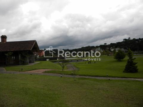 Terreno em Quinta Da Serra, Canela/RS de 1716m² à venda por R$ 1.979.000,00