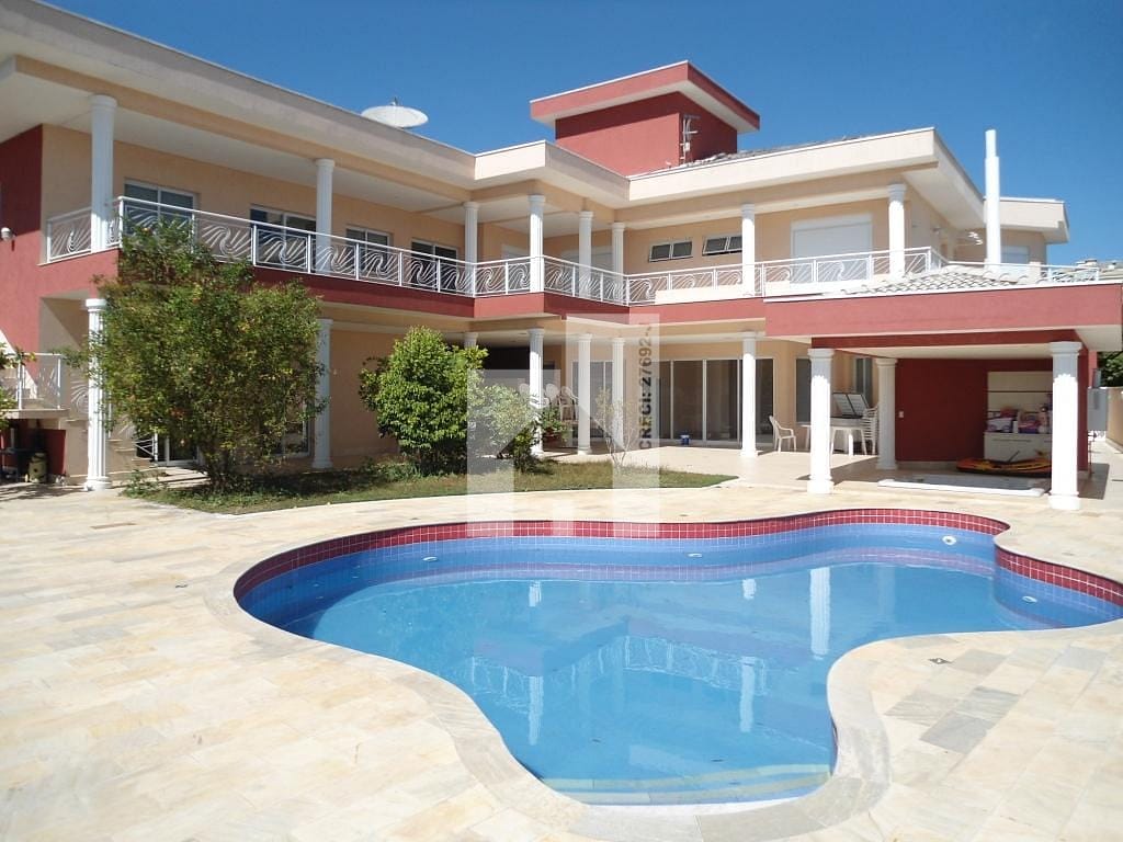 Casa em Jardim Caxambu, Jundiaí/SP de 700m² 5 quartos à venda por R$ 4.499.000,00 ou para locação R$ 20.000,00/mes