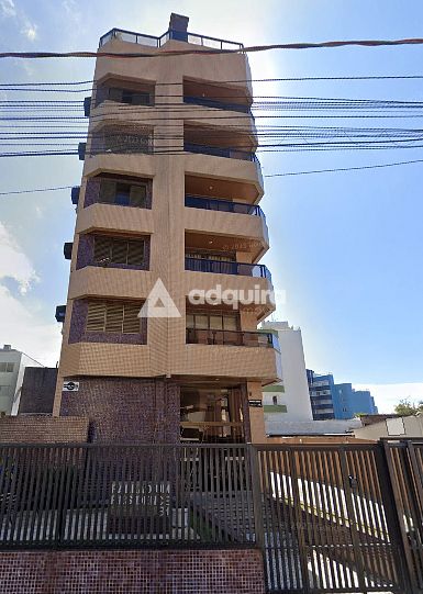 Apartamento em , Matinhos/PR de 300m² 4 quartos para locação R$ 8.000,00/mes