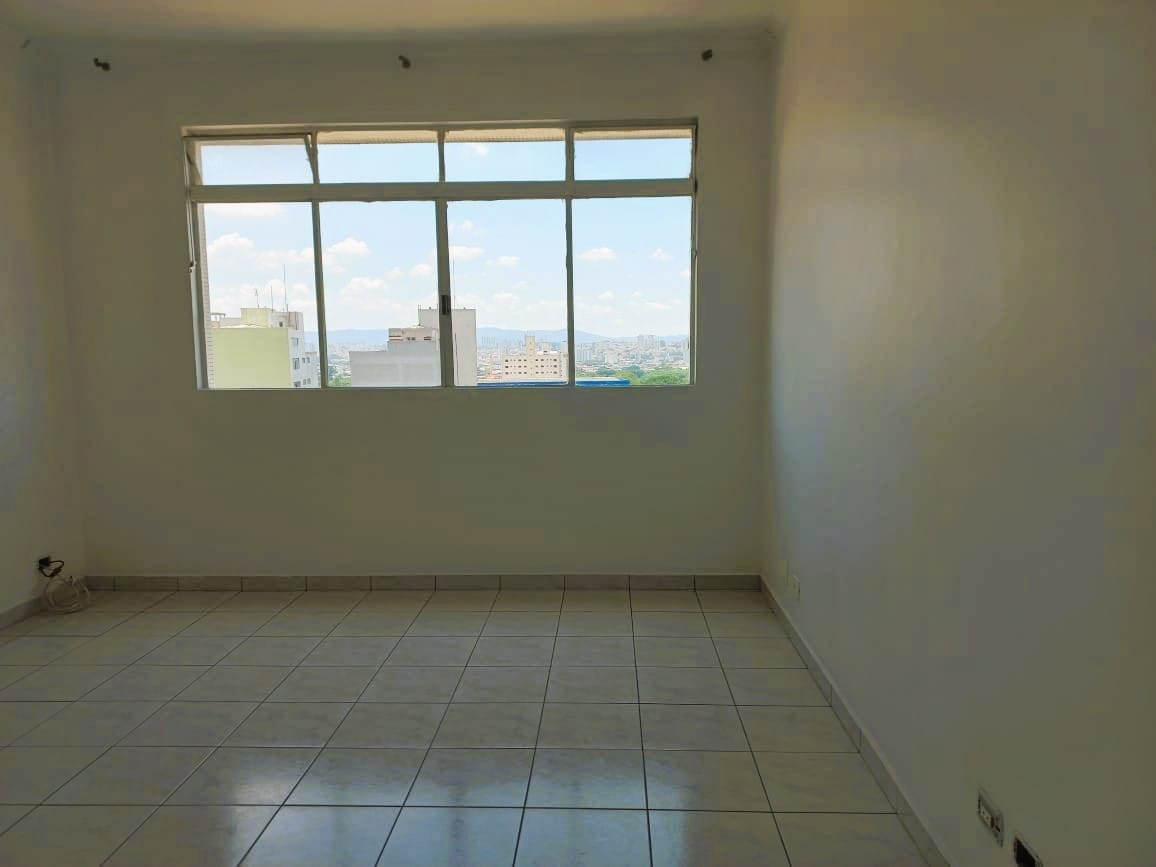 Apartamento em Belenzinho, São Paulo/SP de 76m² 2 quartos para locação R$ 2.300,00/mes