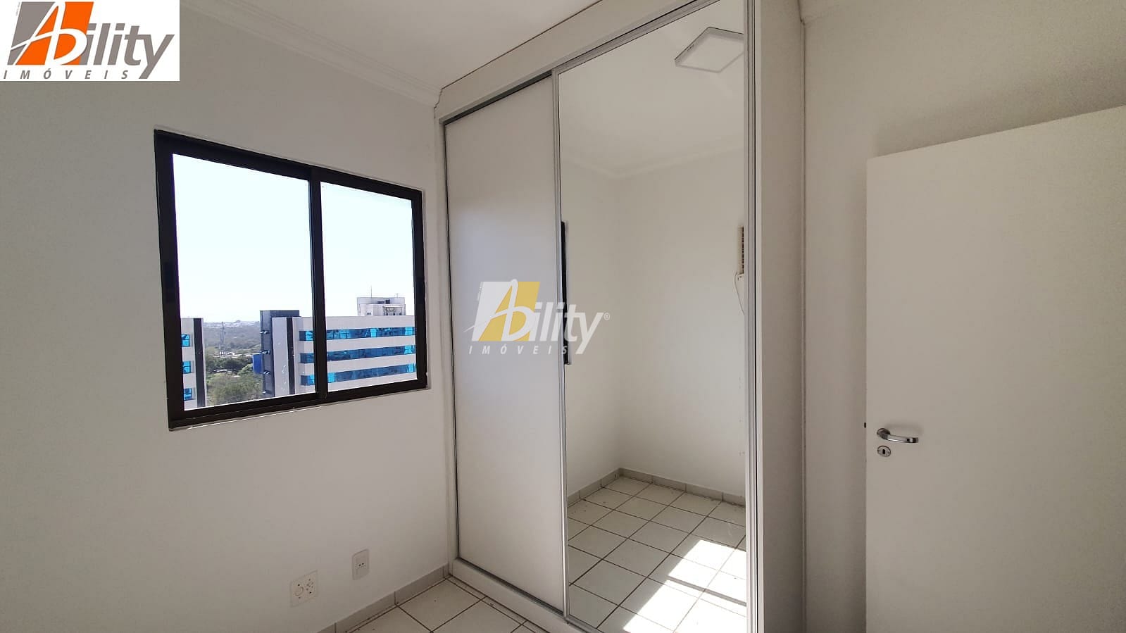 Apartamento em Residencial Paiaguás, Cuiabá/MT de 69m² 2 quartos para locação R$ 2.500,00/mes