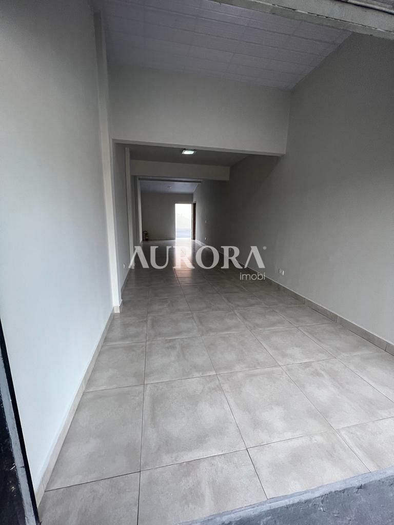 Sala em Antares, Londrina/PR de 42m² para locação R$ 2.300,00/mes