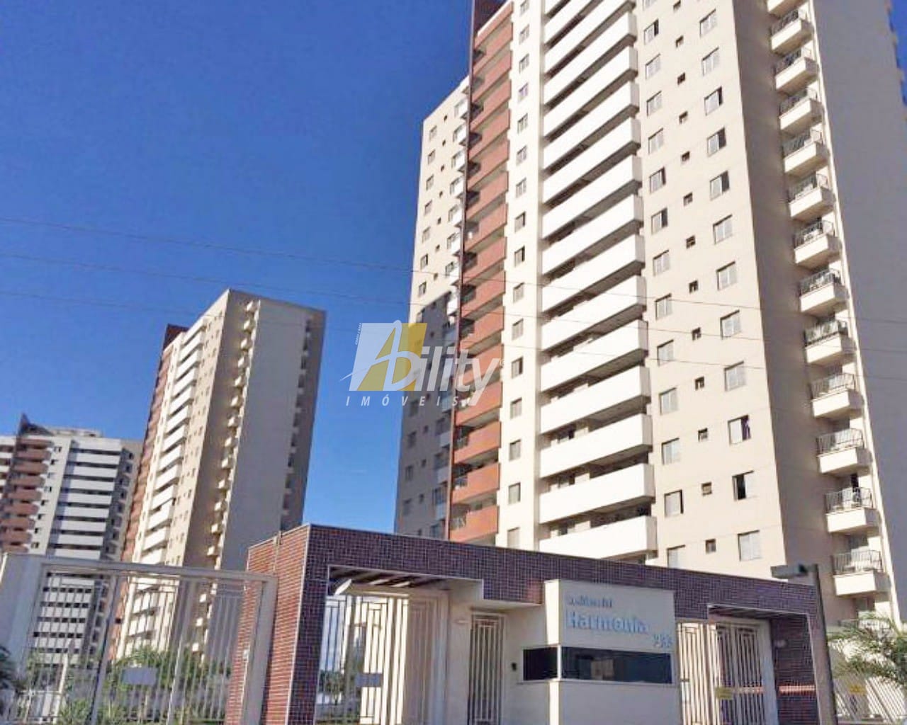 Apartamento em Centro Norte, Cuiabá/MT de 62m² 2 quartos para locação R$ 2.000,00/mes