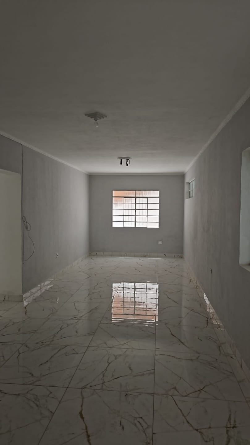 Casa em Jardim Cotching, São Paulo/SP de 70m² 3 quartos para locação R$ 1.800,00/mes