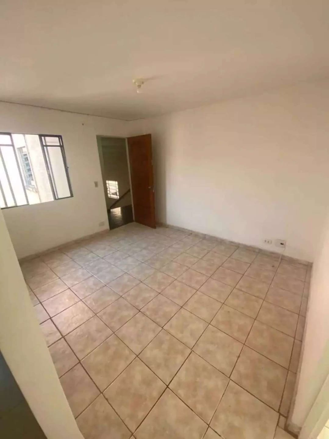Apartamento em Conceição, Osasco/SP de 55m² 2 quartos à venda por R$ 179.000,00