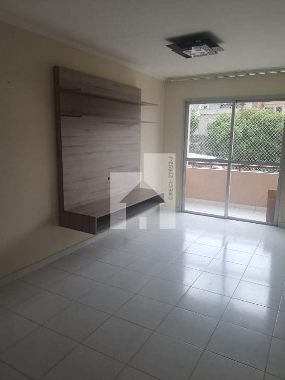 Apartamento em Jardim Pacaembu, Jundiaí/SP de 69m² 2 quartos à venda por R$ 278.000,00