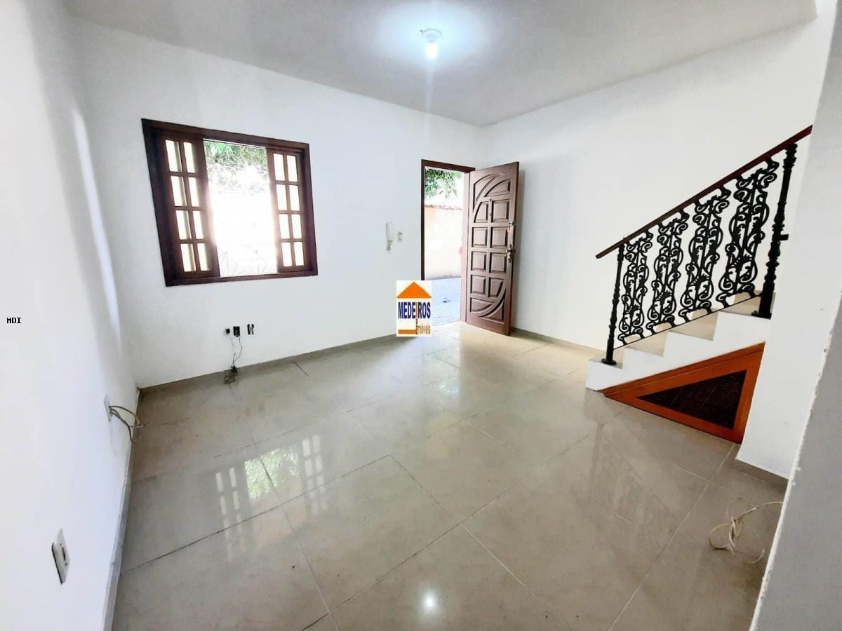 Casa em Oswaldo Cruz, Rio de Janeiro/RJ de 100m² 2 quartos à venda por R$ 299.000,00