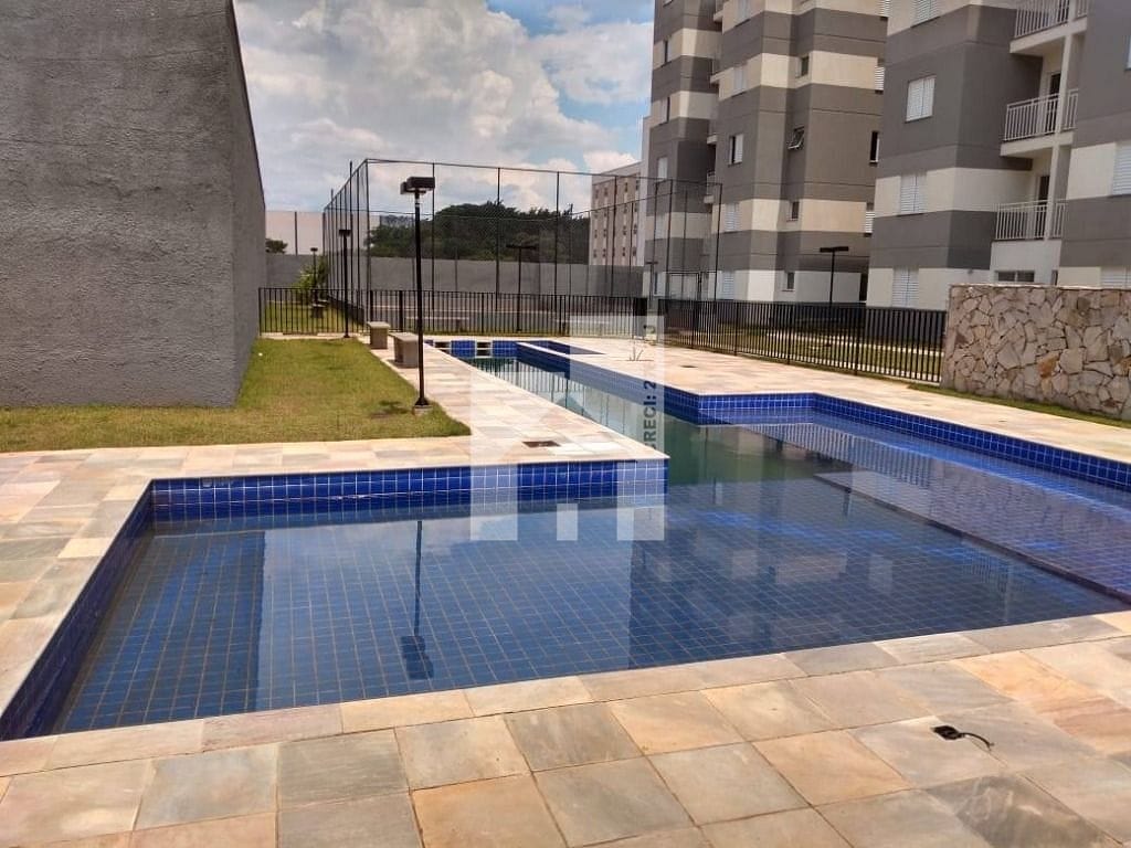 Apartamento em , / de 54m² 2 quartos à venda por R$ 317.000,00