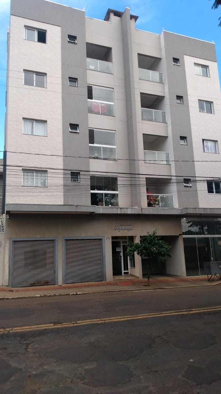 Apartamento em Centro, Apucarana/PR de 10m² 2 quartos à venda por R$ 339.000,00