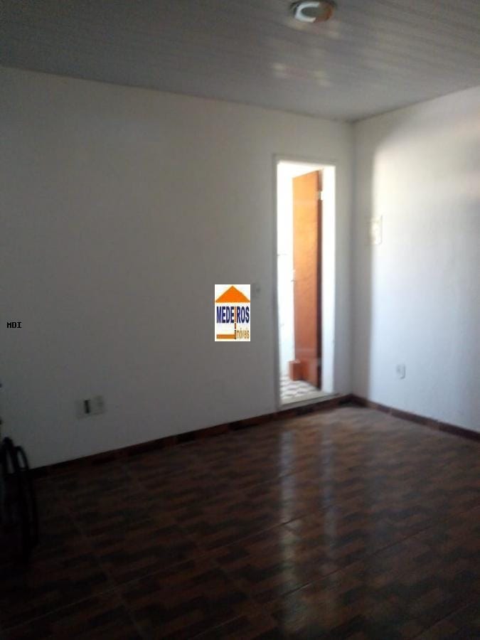 Casa em Rocha Miranda, Rio de Janeiro/RJ de 250m² 4 quartos à venda por R$ 369.000,00