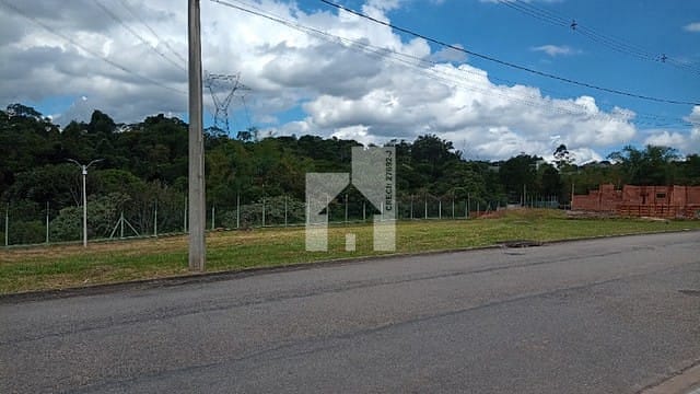 Terreno em Jardim Celeste, Jundiaí/SP de 320m² à venda por R$ 434.000,00
