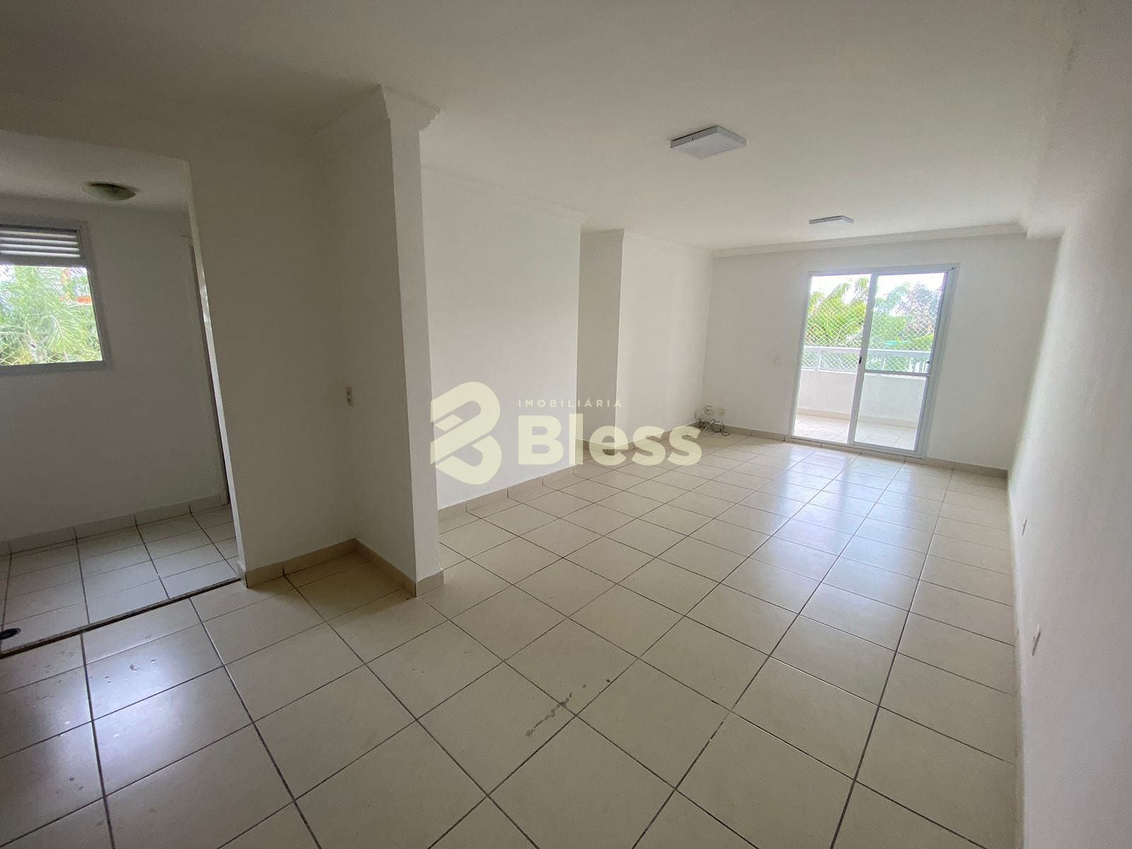 Apartamento em Neópolis, Natal/RN de 93m² 3 quartos à venda por R$ 449.000,00