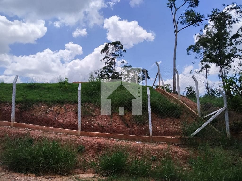 Terreno em Jardim Caxambu, Jundiaí/SP de 10m² à venda por R$ 483.000,00