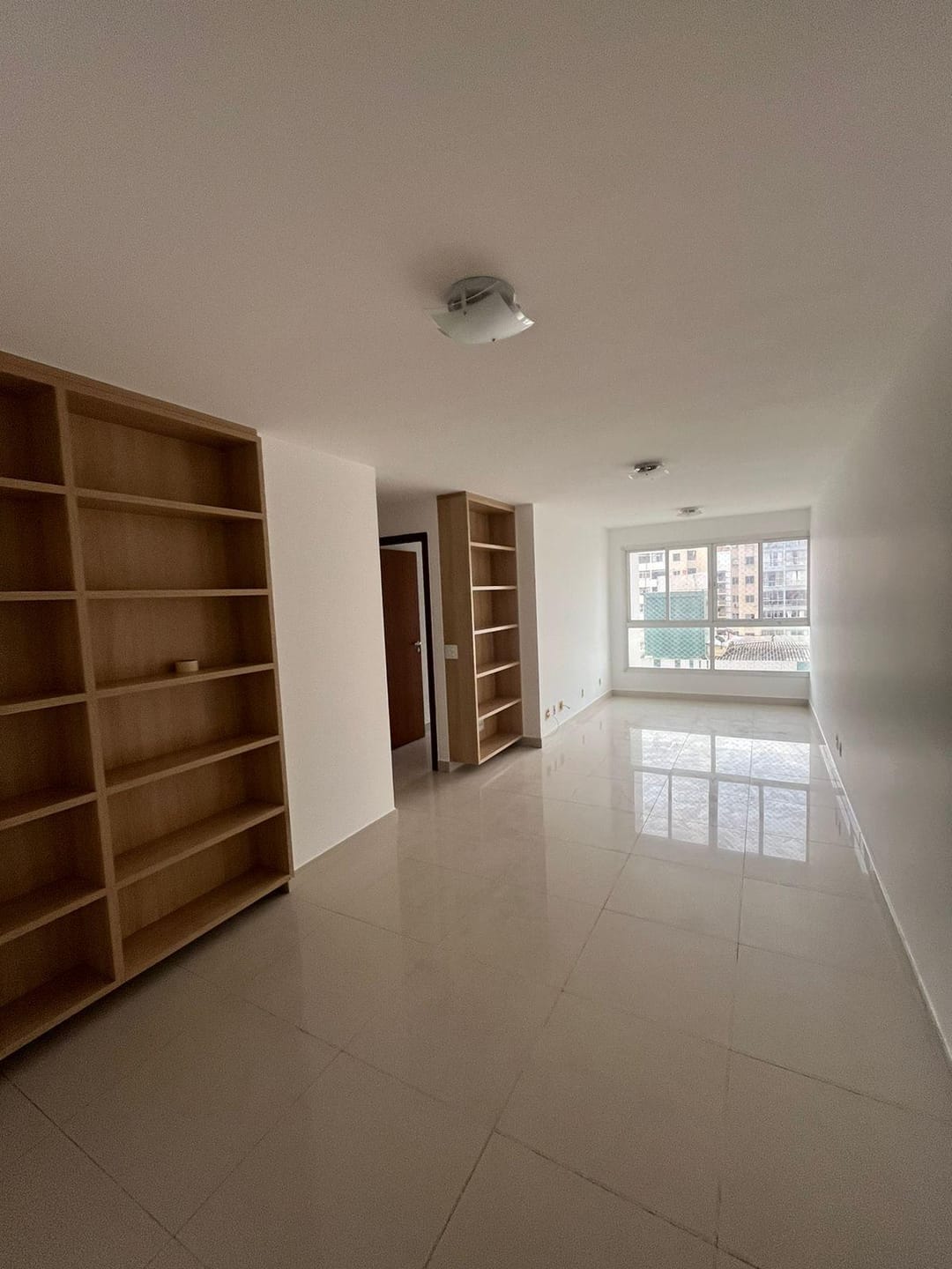 Apartamento em Taguatinga Norte (Taguatinga), Brasília/DF de 82m² 3 quartos à venda por R$ 549.000,00