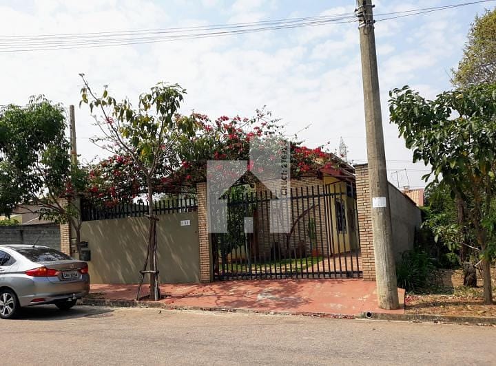Casa em Jardim Santa Rosa, Jundiaí/SP de 100m² 1 quartos à venda por R$ 559.000,00