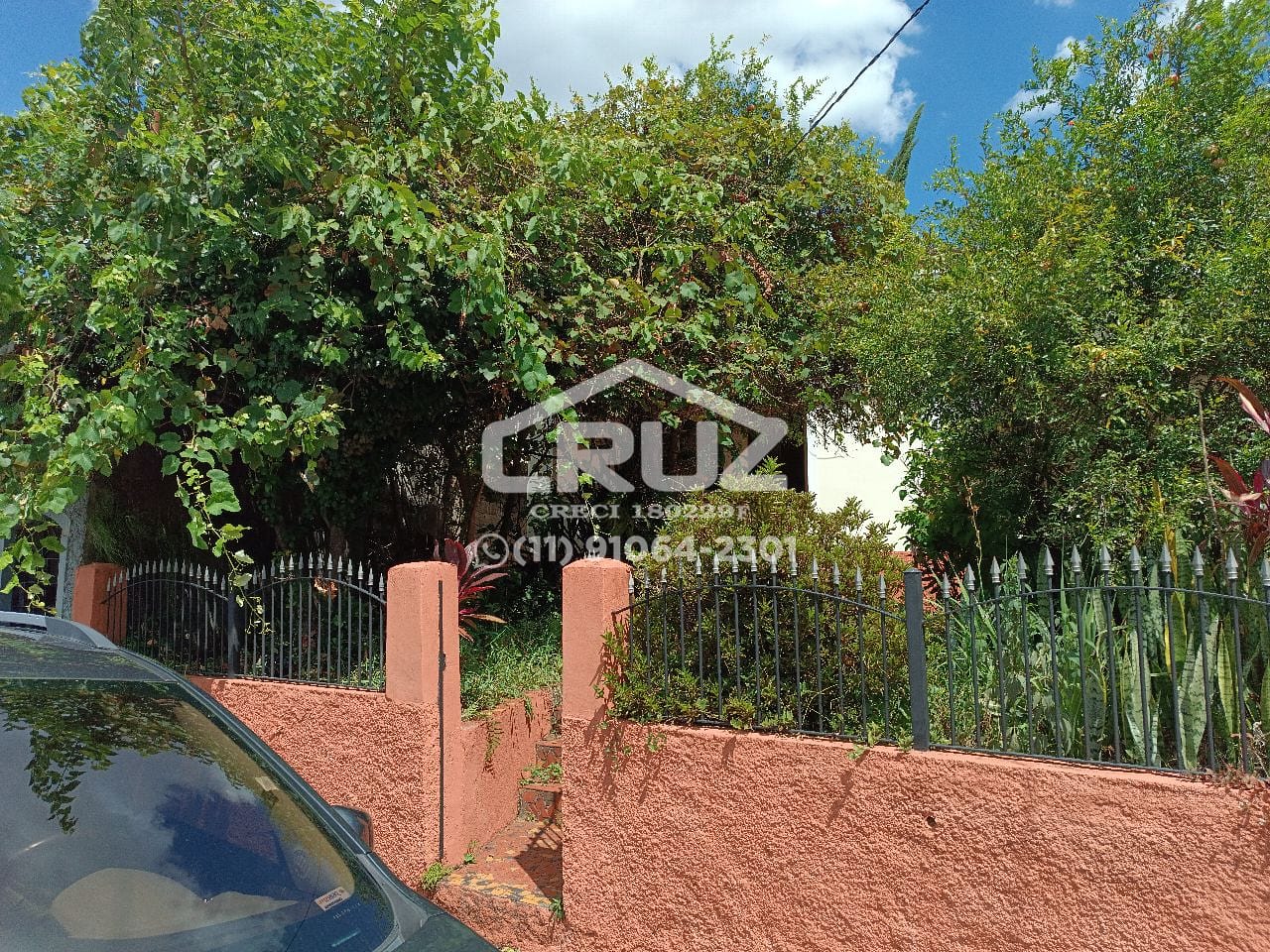 Casa em Região Central, Caieiras/SP de 250m² 4 quartos à venda por R$ 749.000,00