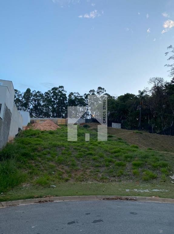 Terreno em Jardim Novo Mundo, Jundiaí/SP de 10m² à venda por R$ 903.000,00