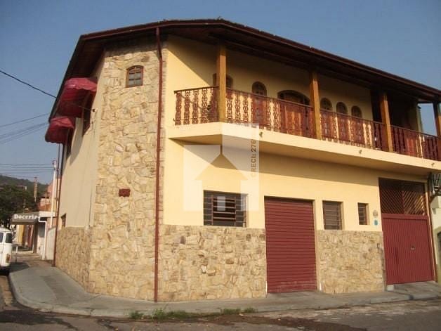 Casa em Vila Jundiainópolis, Jundiaí/SP de 280m² 2 quartos à venda por R$ 1.199.000,00