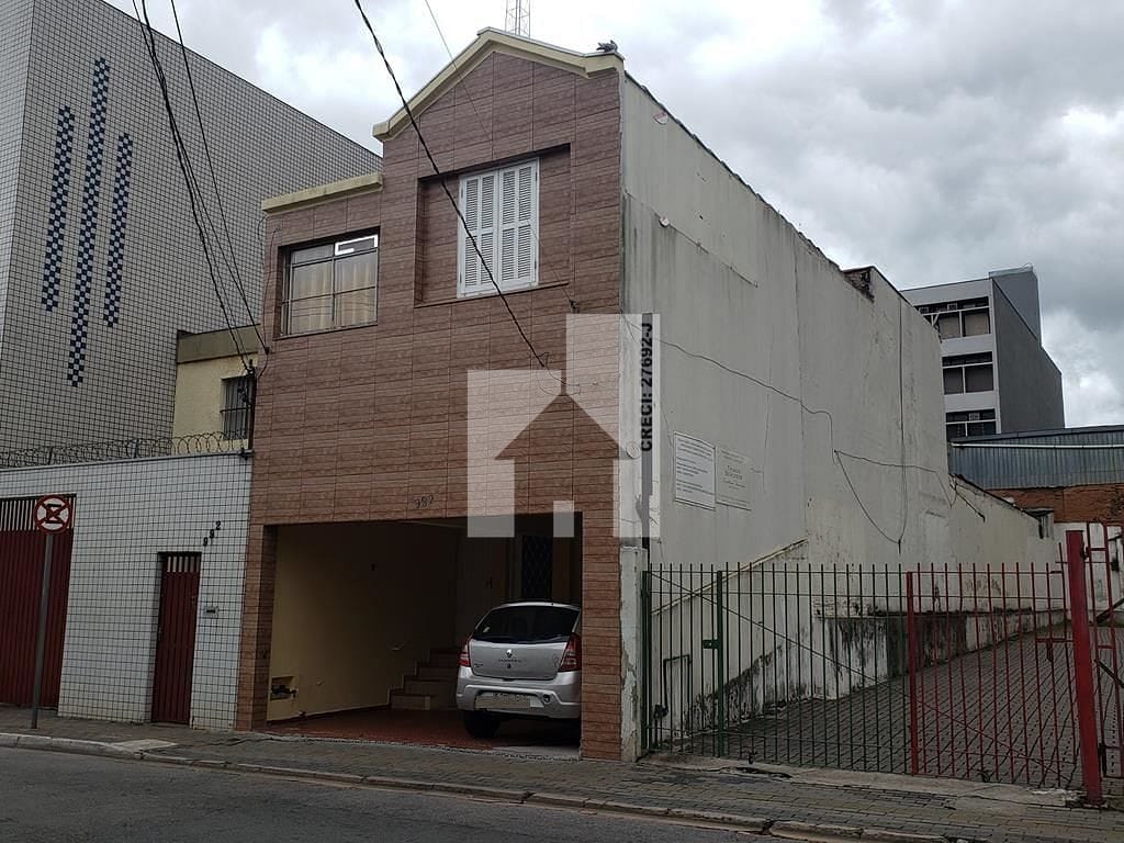Casa em Centro, Jundiaí/SP de 227m² 5 quartos à venda por R$ 1.279.000,00