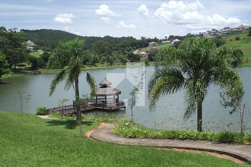 Terreno em bairros Itapema, Itatiba/SP de 10m² à venda por R$ 1.279.000,00