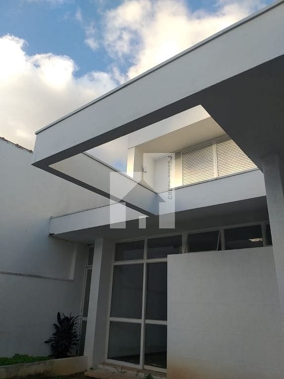 Casa em Vila Vianelo, Jundiaí/SP de 279m² 4 quartos à venda por R$ 1.399.000,00