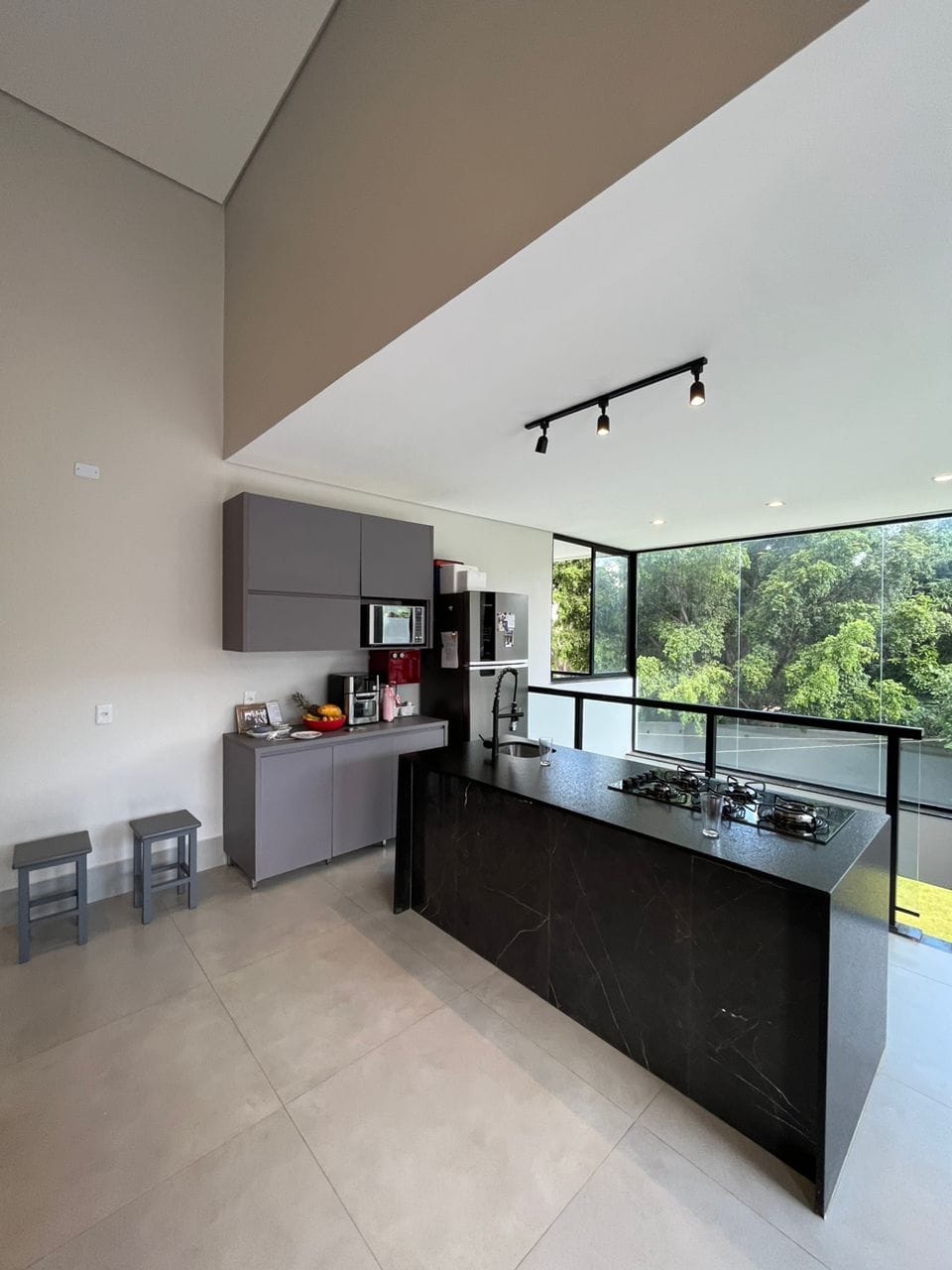 Casa em Setor Habitacional Arniqueiras (Taguatinga), Brasília/DF de 720m² 3 quartos à venda por R$ 1.489.000,00