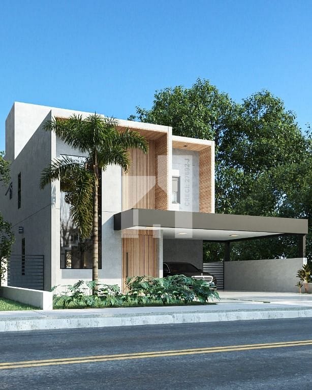 Casa em Jardim Novo Mundo, Jundiaí/SP de 300m² 3 quartos à venda por R$ 2.349.000,00