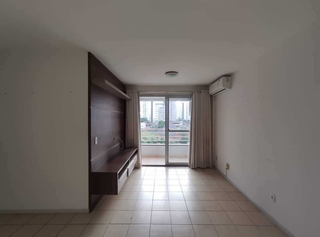 Apartamento em Centro, Londrina/PR de 79m² 3 quartos à venda por R$ 529.000,00