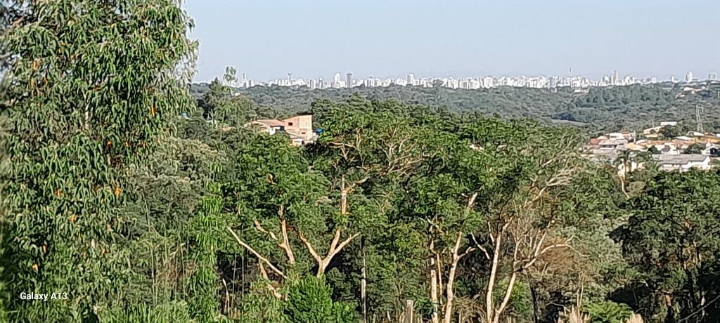 Chácara em Jardim Boa Vista, Campo Magro/PR de 0m² à venda por R$ 298.900,00