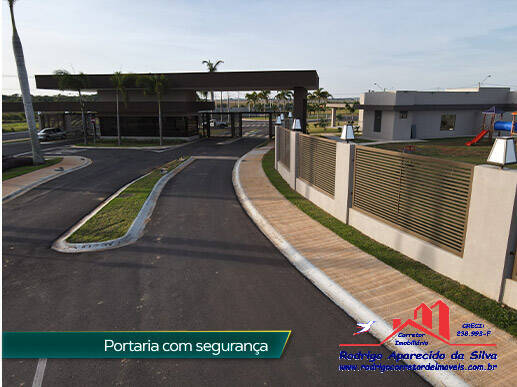 Terreno em Centro, Araçatuba/SP de 325m² à venda por R$ 179.000,00