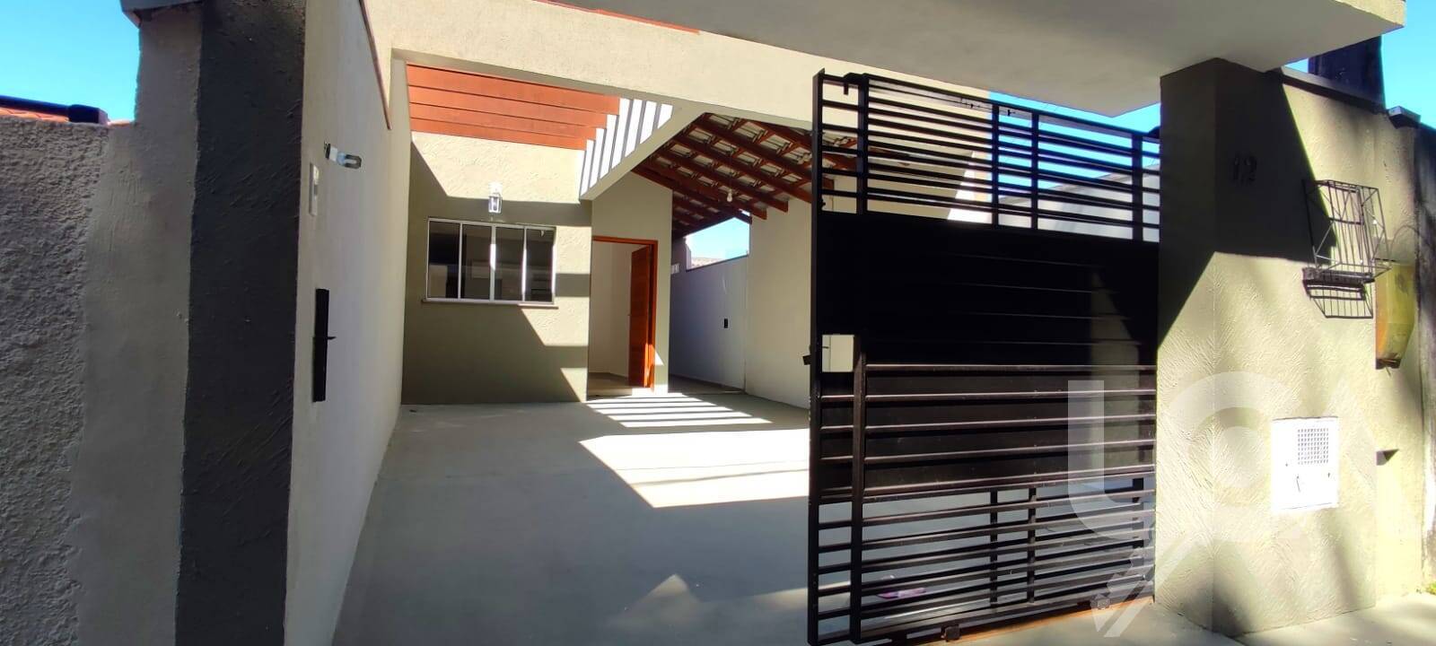 Casa em Centro, Caraguatatuba/SP de 125m² 2 quartos à venda por R$ 374.000,00