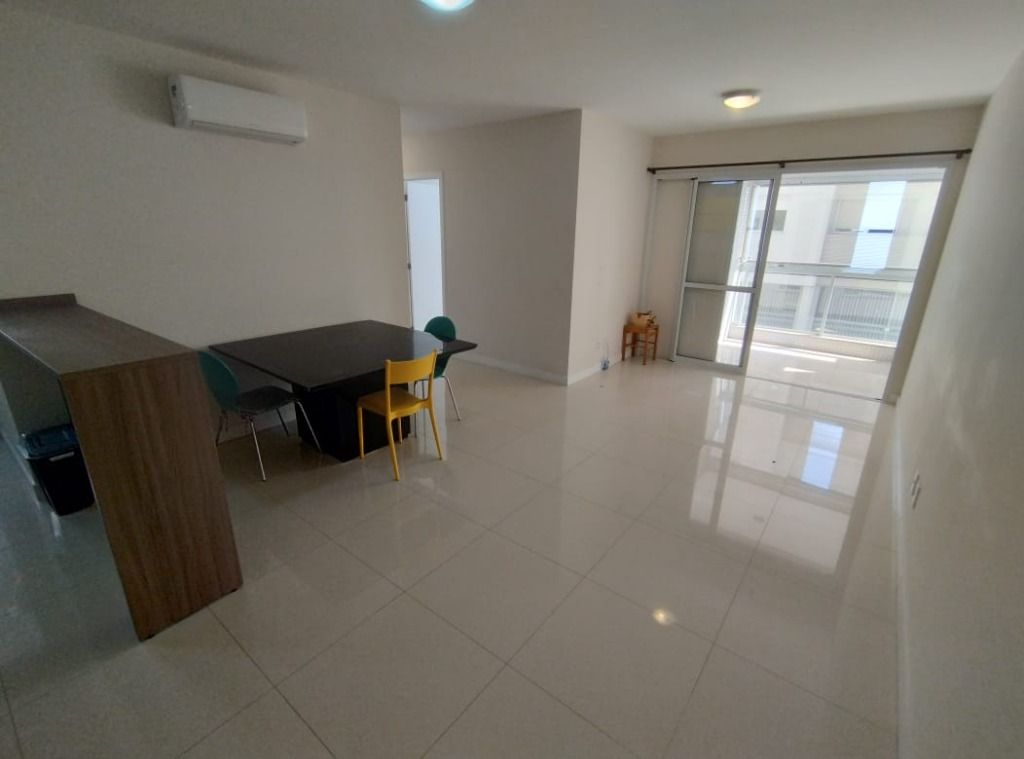 Apartamento em Córrego Grande, Florianópolis/SC de 87m² 3 quartos à venda por R$ 984.000,00