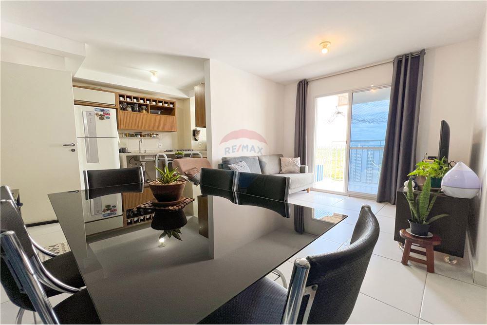 Apartamento em Nova Parnamirim, Parnamirim/RN de 69m² 3 quartos à venda por R$ 288.000,00