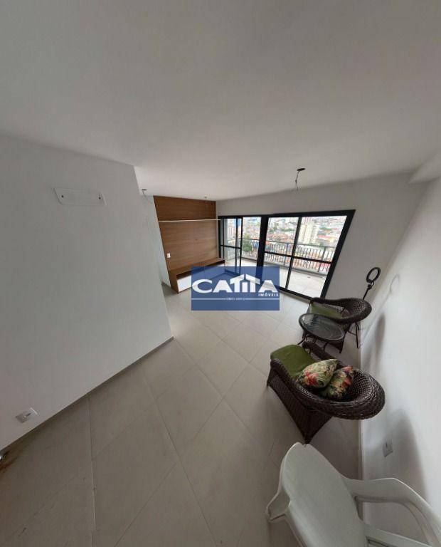Apartamento em Vila Esperança, São Paulo/SP de 72m² 2 quartos à venda por R$ 678.000,00