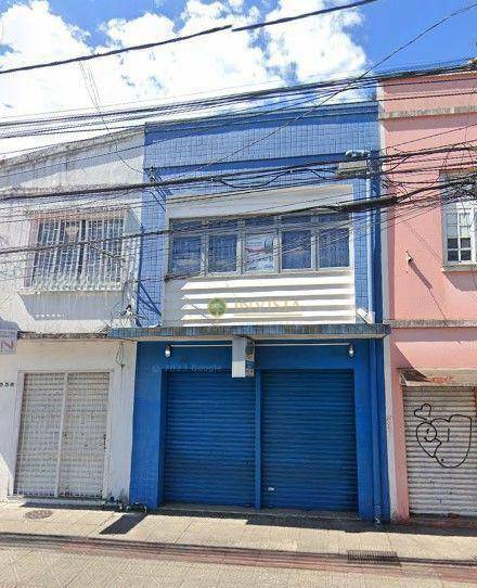 Loja em Centro, Florianópolis/SC de 110m² à venda por R$ 1.699.000,00