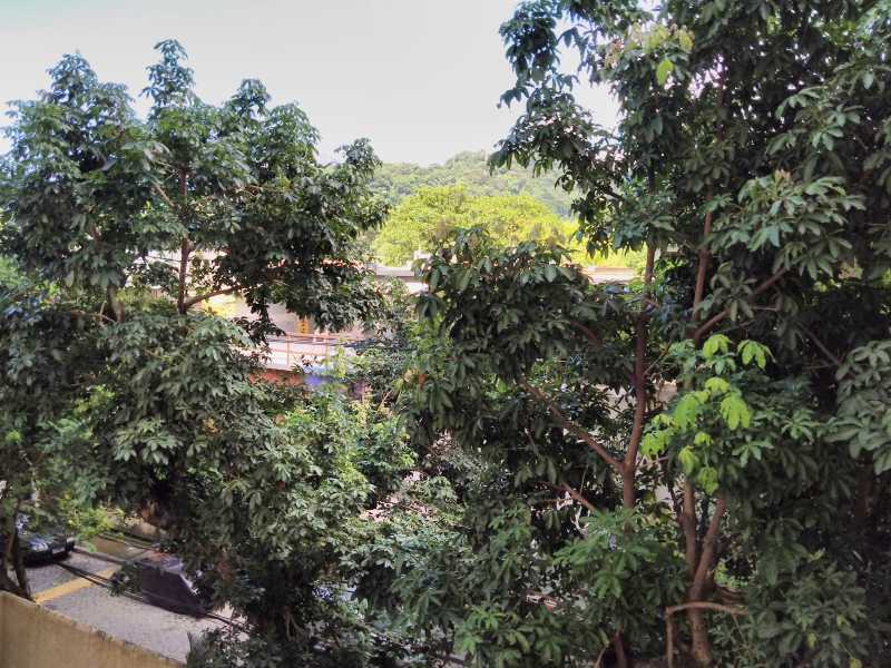 Apartamento em Jardim Botânico, Rio de Janeiro/RJ de 88m² 3 quartos à venda por R$ 1.259.000,00