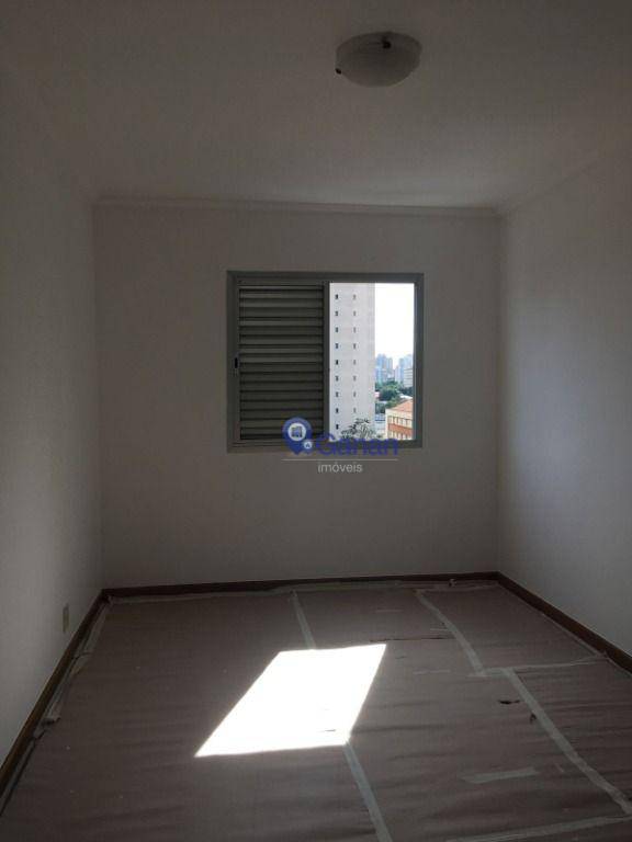 Apartamento em Mirandópolis, São Paulo/SP de 80m² 2 quartos à venda por R$ 739.000,00
