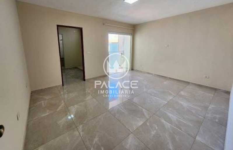 Casa em Campestre, Piracicaba/SP de 130m² 3 quartos à venda por R$ 279.000,00
