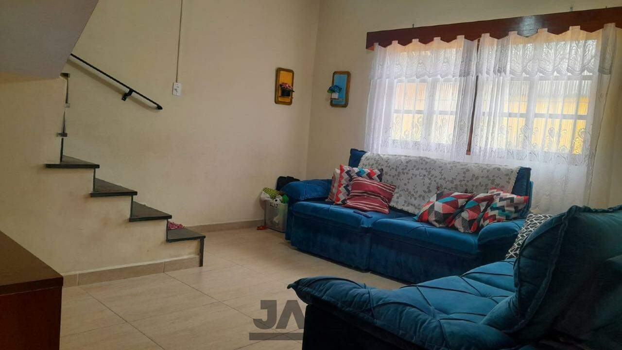 Casa em Pontal de Santa Marina, Caraguatatuba/SP de 102m² 3 quartos à venda por R$ 449.000,00